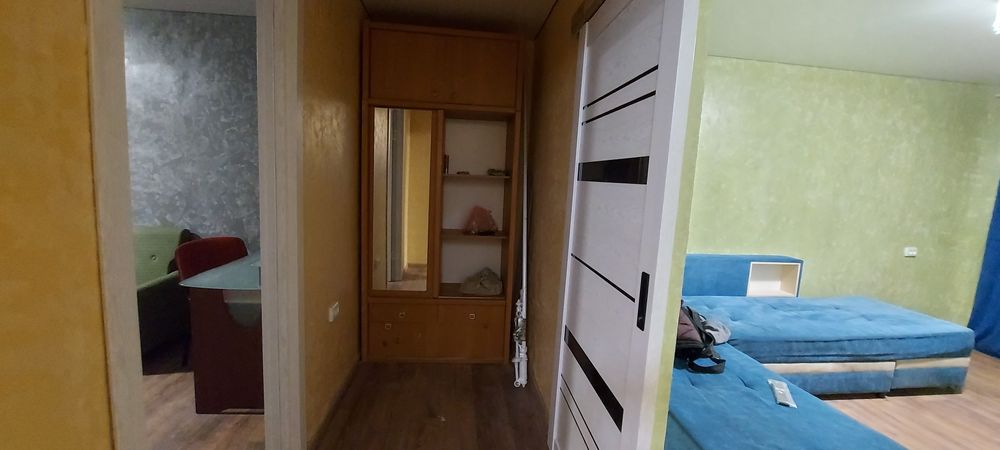 Подобова оренда2к квартири посуточно почасово автовокзал центр новинка