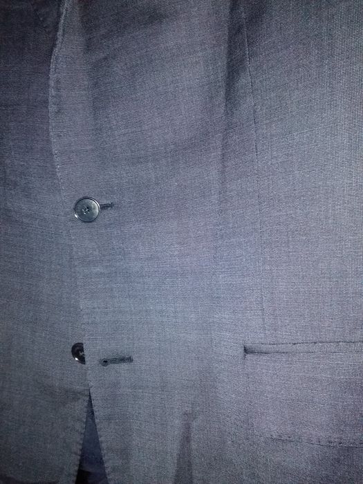 Cerruti 1881 піджак стиль мода весілля