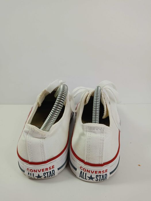 Converse  Chuck Taylor All Star Buty Damskie r.37