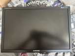 Samsung SynsMaster B2240
