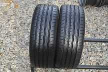 В наявності! 195/40 R17 Hankook Ventus S1 evo Колеса Гума Резина Літо