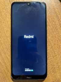 Redmi Note 8T, 4/64