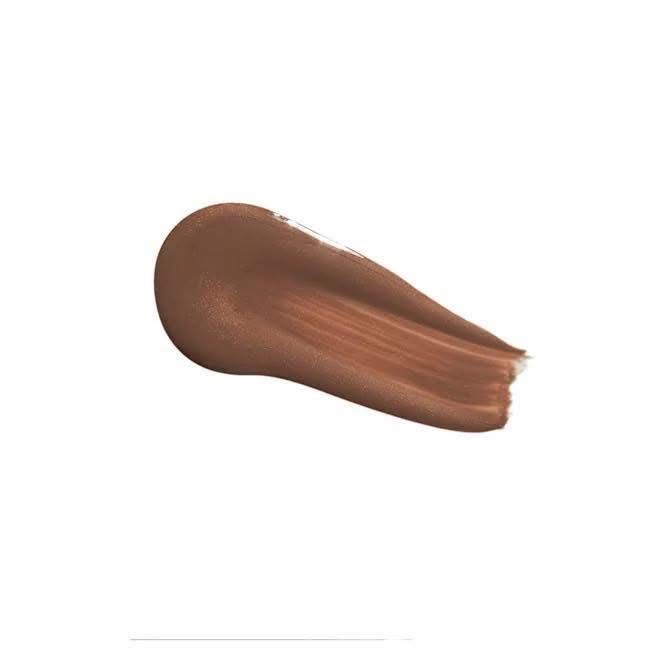 Charlotte Tilbury Hollywood Contour Light Wand Bronzer Fair/Medium