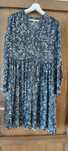 Sukienka Tommy Hilfiger S/M
