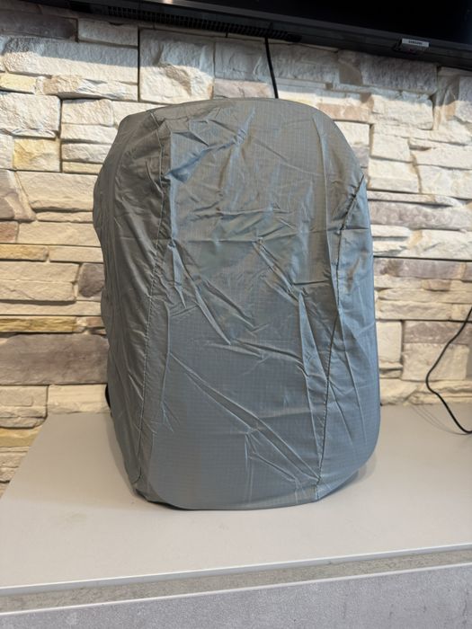 Рюкзак для камери Lowepro