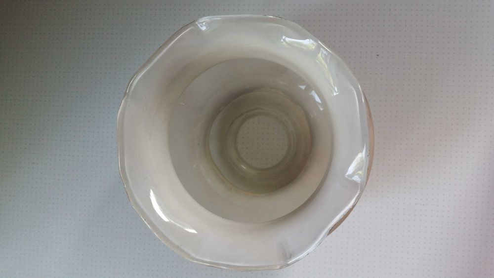 Плафон для творческих поделок