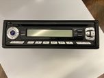 Auto Rádio Blaupunkt
