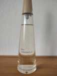 EAU&MAGNOLIA - Issey Miyake 50ml