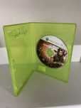 Gra Fable 2 na konsole Xbox 360