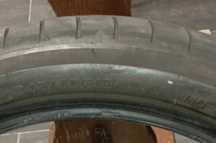 Pneu Bridgestone 245/40 R18
