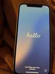 Iphone 12 64 GB