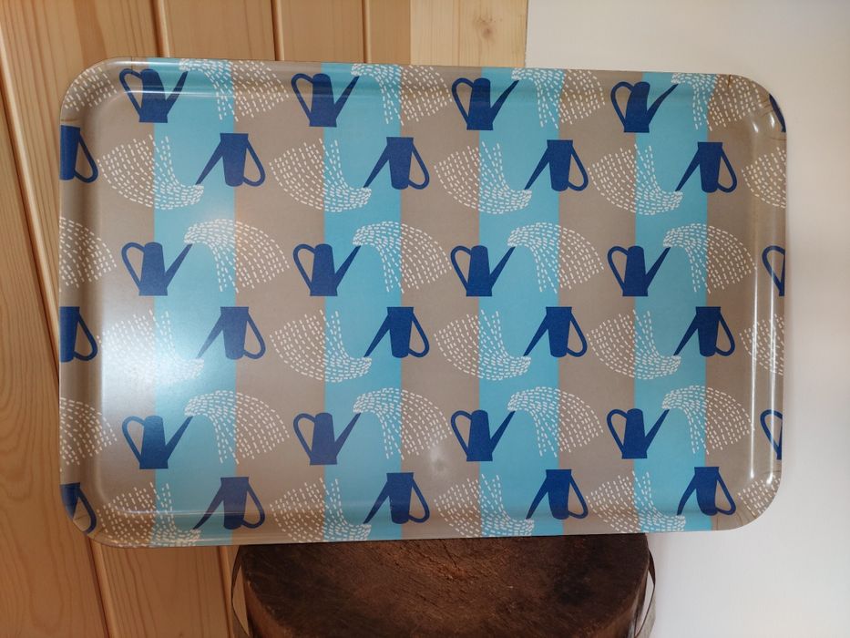 Duza taca tacka ikea