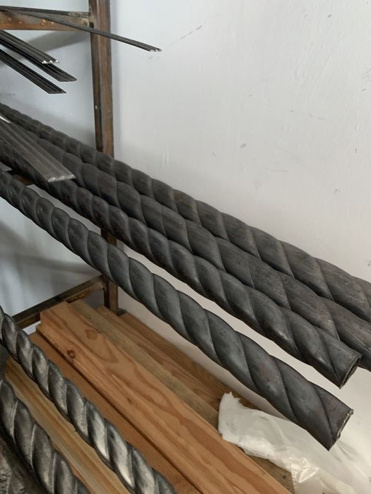 Двери входные металические мдф  тамбурные техно Житомир и область