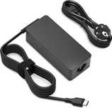 Ładowarka USBC 65W Lenovo Thinkpad, Carbon, ThinkPad Yoga, Chromebook