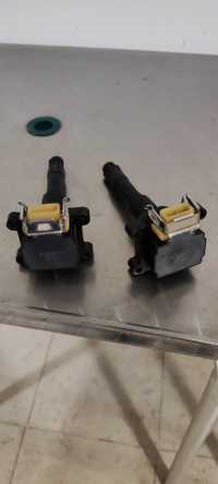 Vendo 2 bobines de ignição BMW E36