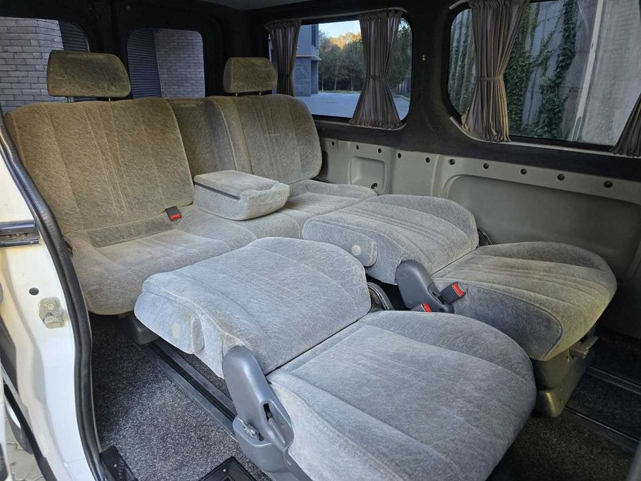 Продам  Renault Trafic 2010. Можна в розстрочку, під викуп.