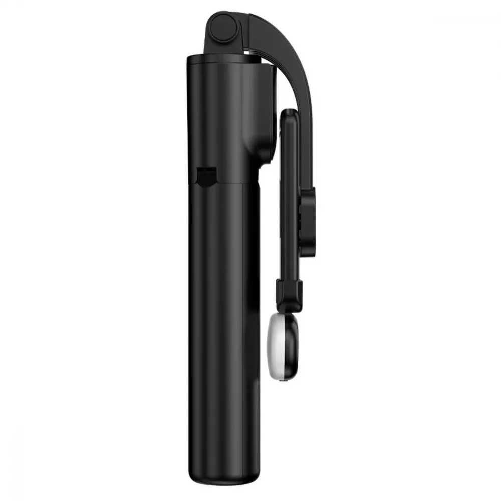 Компактний трипод монопод штатив для телефона Proove 950mm