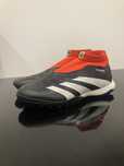 Chuteiras adidas predator