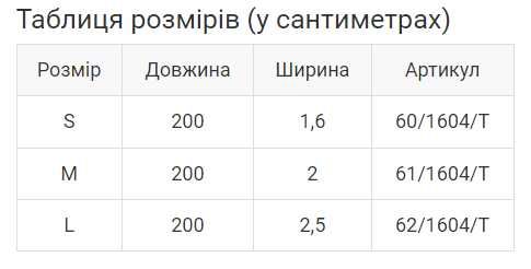 Поводок и Ошейник для Собак 3Д Сітка Дихаючий Светоотражающий Нічний