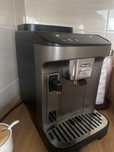 Ekspres do kawy DeLonghi