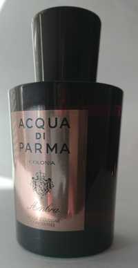 Acqua Di Parma Colonia Ambra EDC Concentree 98/100 ml