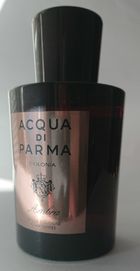 Acqua Di Parma Colonia Ambra EDC Concentree 98/100 ml