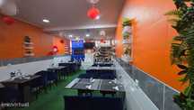 Restaurante para Trespasse em Algueirão-Martins