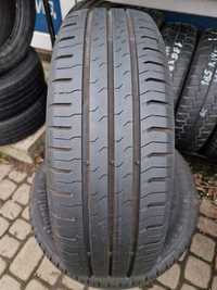 185/65R15 Continental ContiEcoContact 5 Шини резина шины покрышки