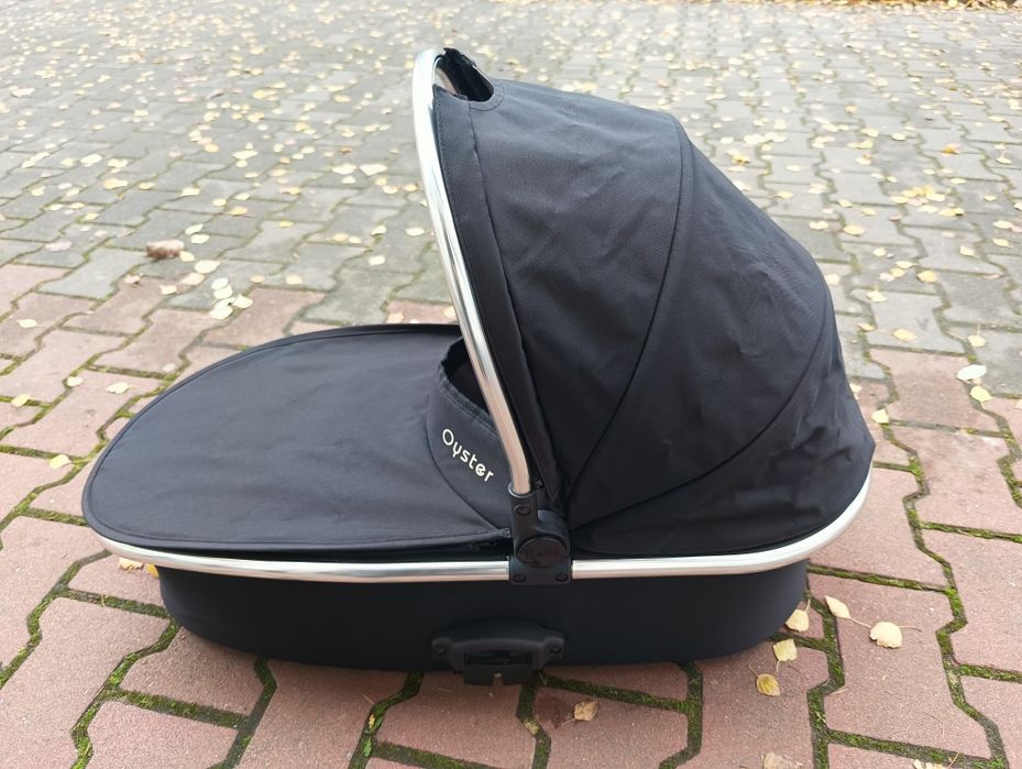 Nowa gondola 2 kolory oyster , oyster 2 , osyter max NOWA