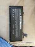 Bateria MacBookPro 13'  Nowa