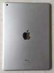 Sprzedam ipad Air A1474 niesprawny
