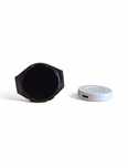Smartwatch Huawei GT 2E HCT-B19