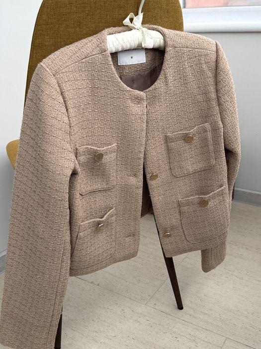 Піджак LC Waikiki розмір М