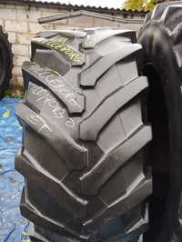 Opona 600/70 R 30