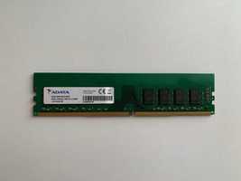 ОЗУ Оперативна память A-Data  16 ГБ DDR4-3200 ОЗП