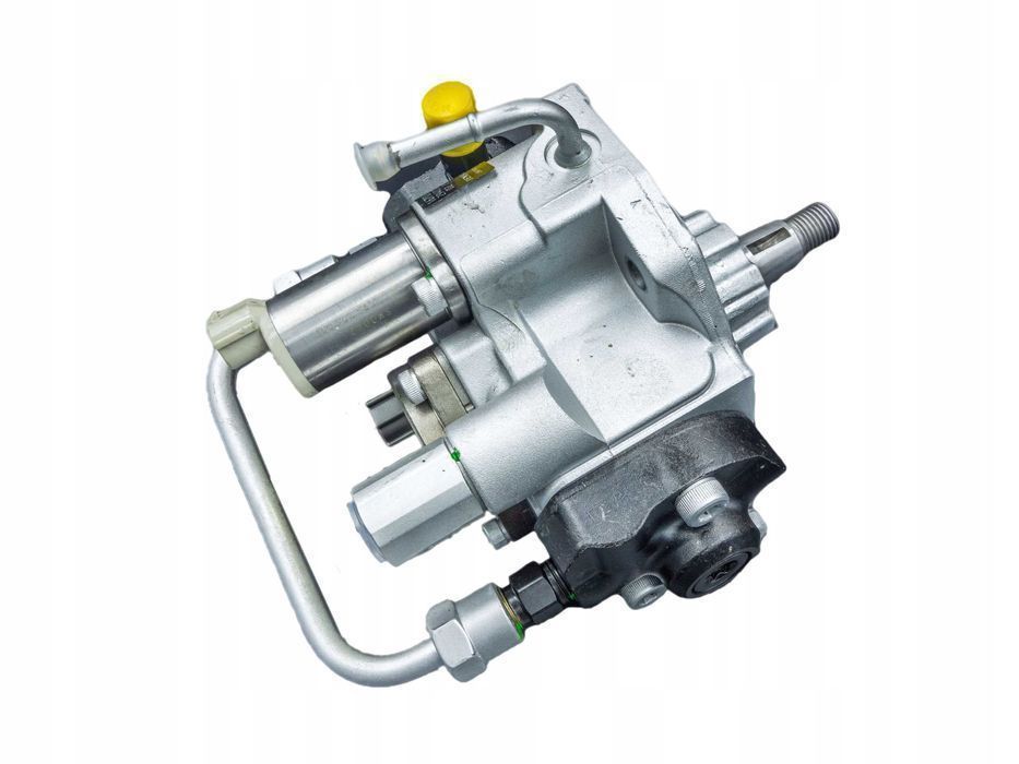 Pompa 294.000.012# Denso 2.2 Nissan Almera, X-Trail Regenerowana