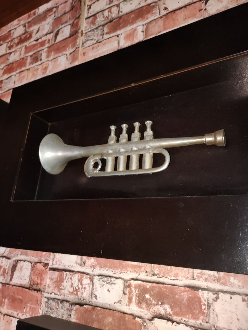 Colecção de instrumentos