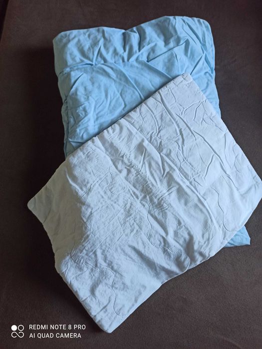 Kołderka, kołdra, pościel dla dziecka