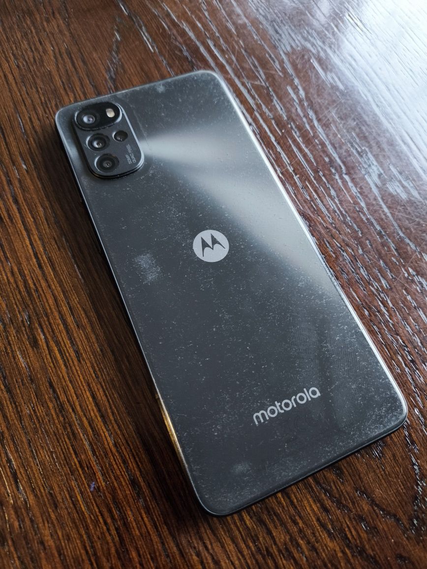 Motorola Moto g22 4/64 GB dual SIM