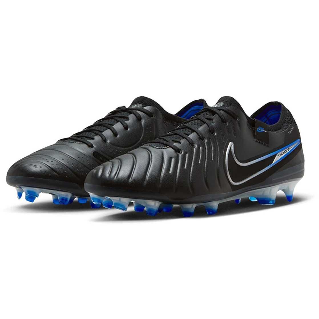 Nike Tiempo Legend 10 Elite FG Всі Розміри