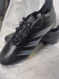 Бутси adidas Predator League FG роз 44