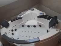 Montaż kabin prysznicowych hydraulik dojazd w cenie