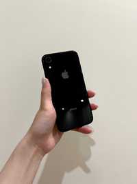 Б/У Apple Iphone XR 64gb
