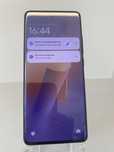 Xiaomi 12 12/256GB