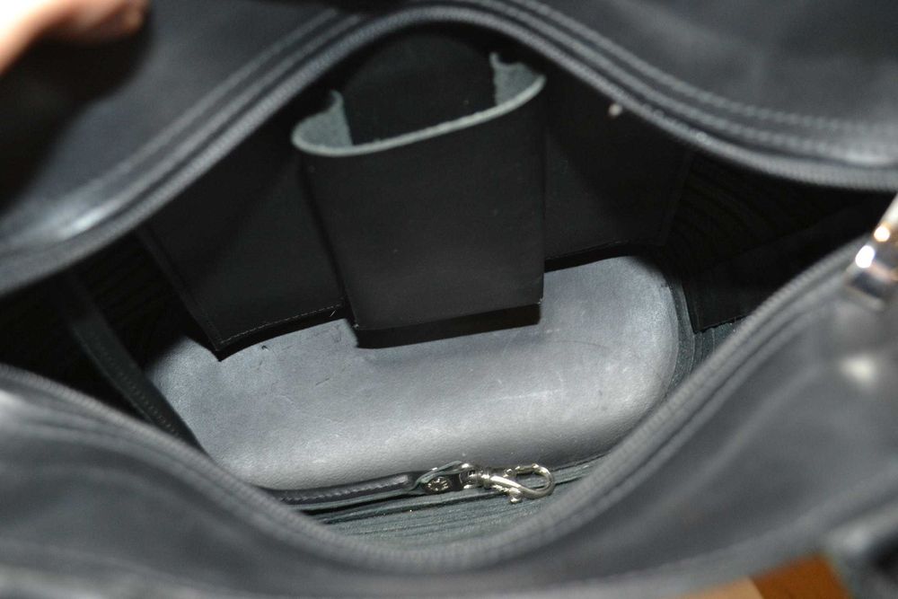 bree сумка кожаная оригинал сумочка женская