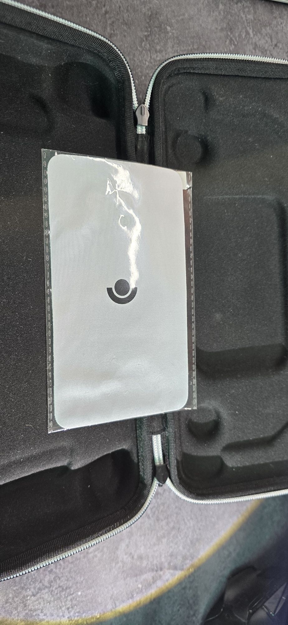 Steam Deck Oled 1TB