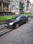 Sprzedam ford mondeo mk3