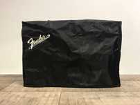 Pokrowiec na wzmacniacz Fender 61x23x42  #179