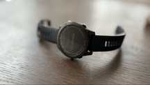 Garmin Fenix 7 Pro Sapphire Solar! Stan Idealny!