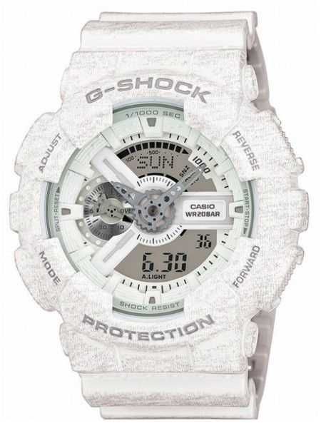 Casio TOP relogios